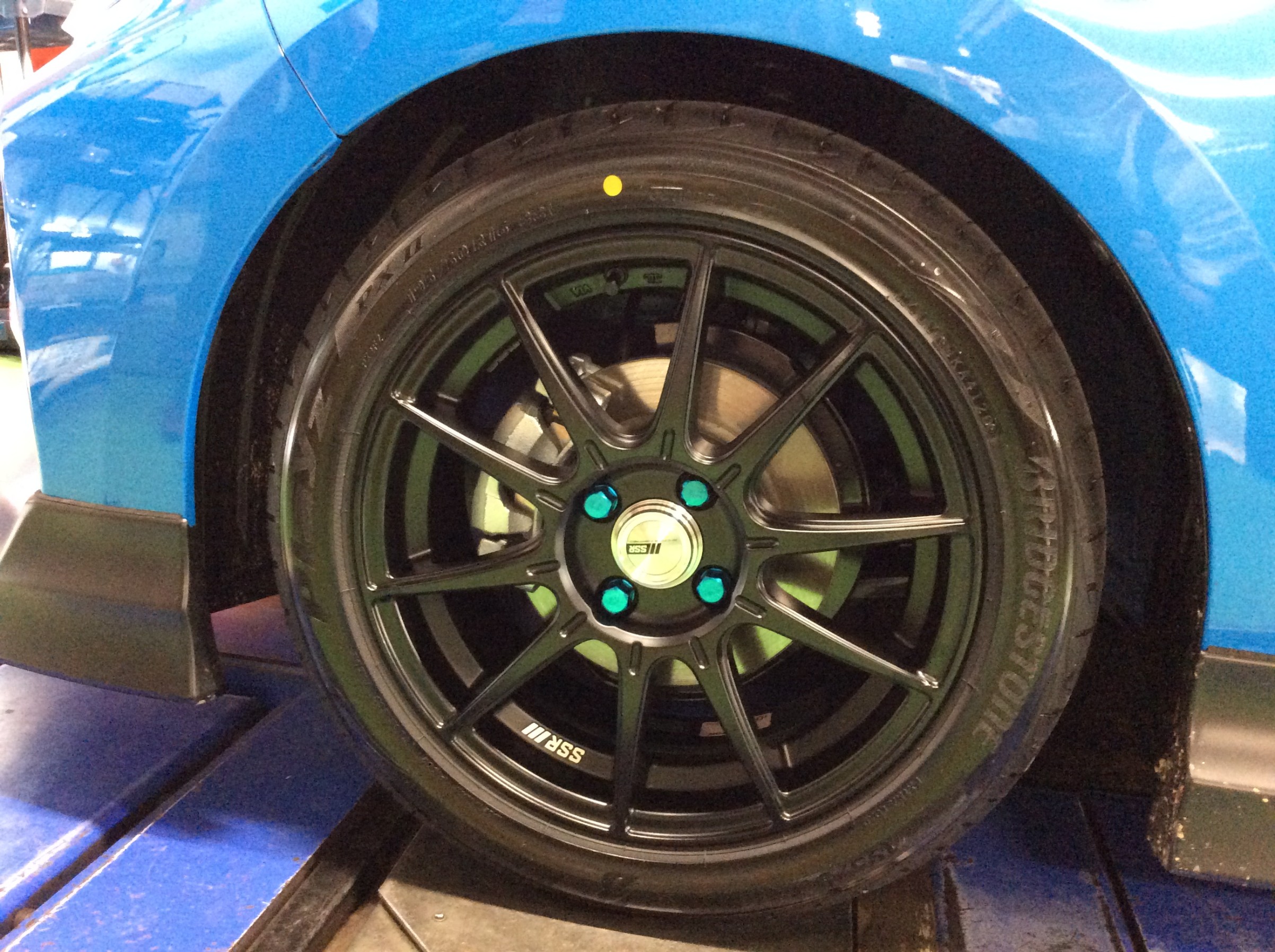 年中無休 〇RSR Ti2000ダウンサス 1台分ヤリス KSP210 FF R2.02〜X来店