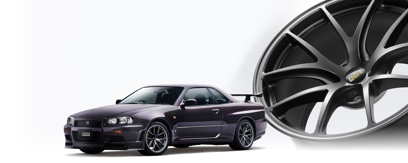 BBS1