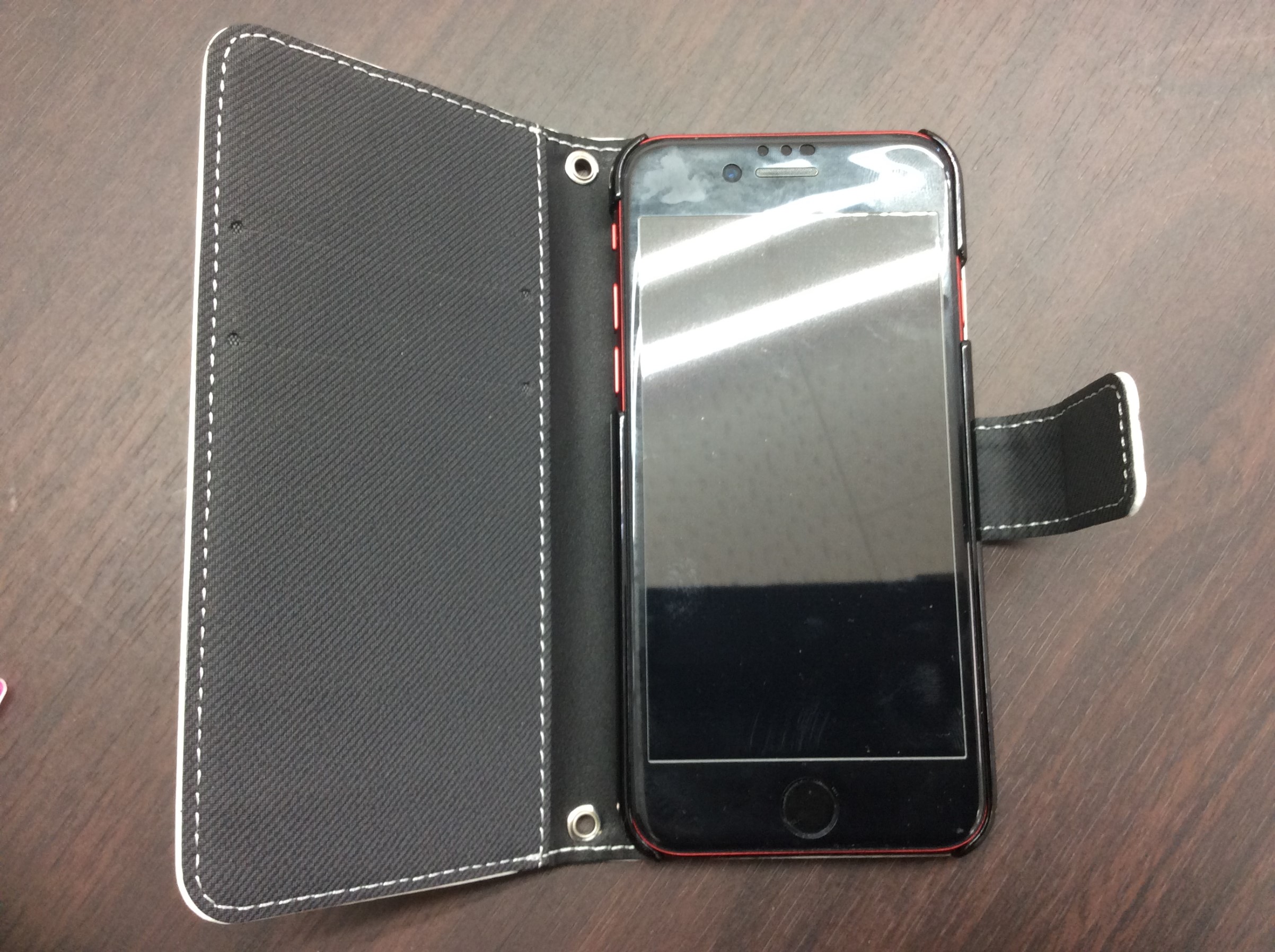 スマホ3