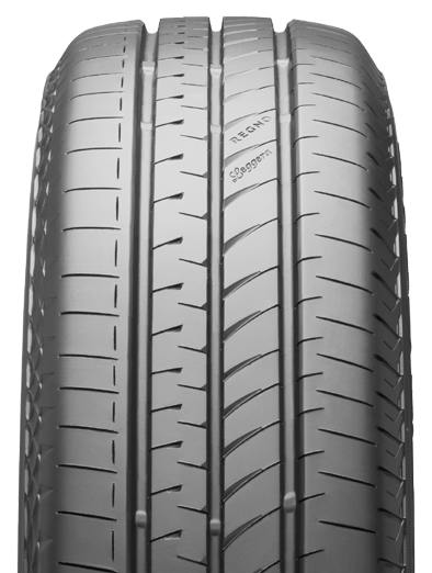 BS REGNOレジェーラ　軽自動車15インチ REGNO GR-Leggera [軽自動車専用設計] | 店舗おススメ情報