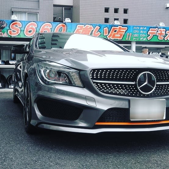 ☆ ＣＬＡ × ＰＰT ☆ | WITH Corporation GROUP スタッフの元気BLOG！