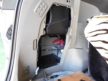 50エスティマハイブリッドバッテリー交換 サービス事例 タイヤ館 西宮 兵庫県のタイヤ カー用品ショップ タイヤからはじまる トータルカーメンテナンス タイヤ館グループ