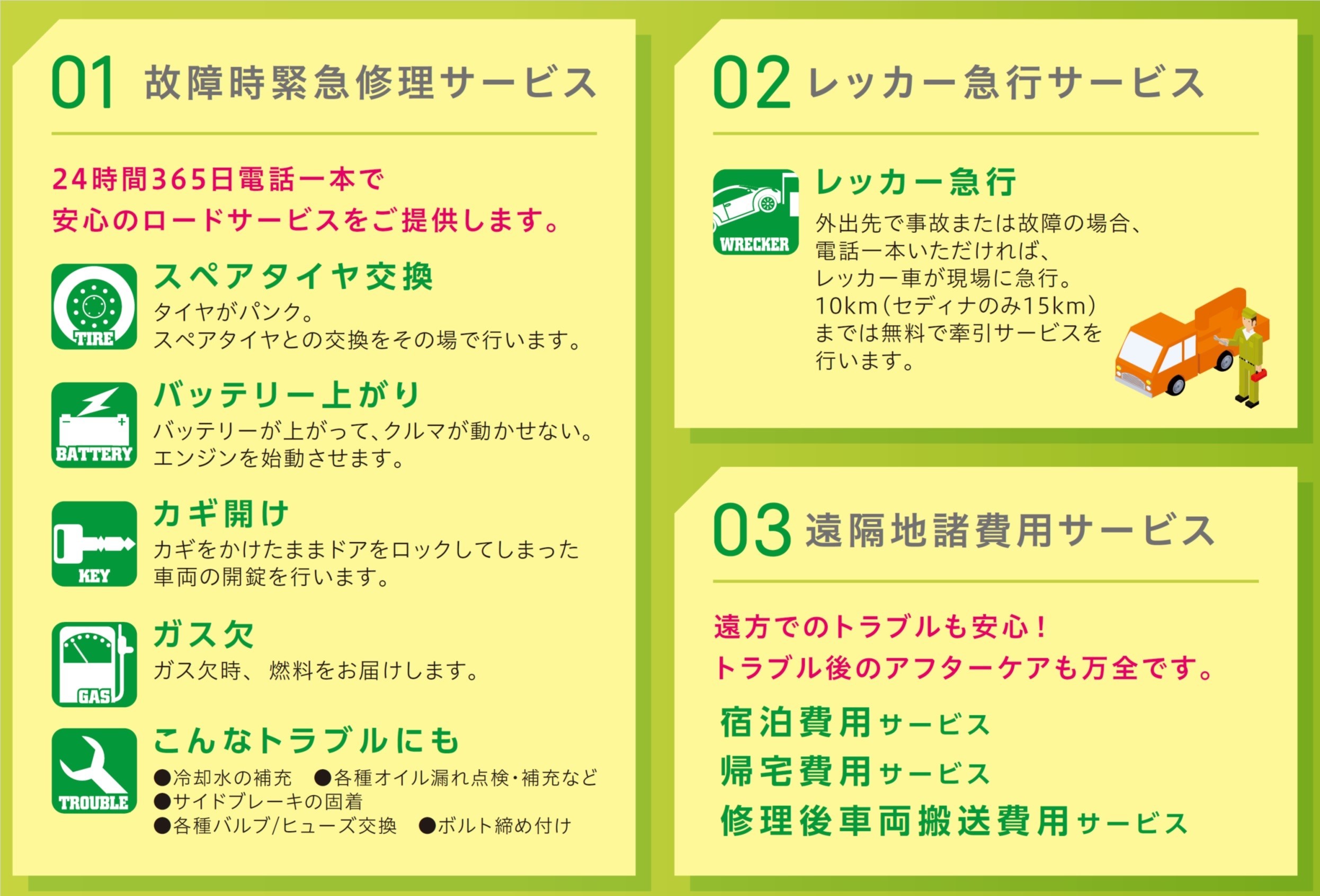 本部提供データより　公取確認済