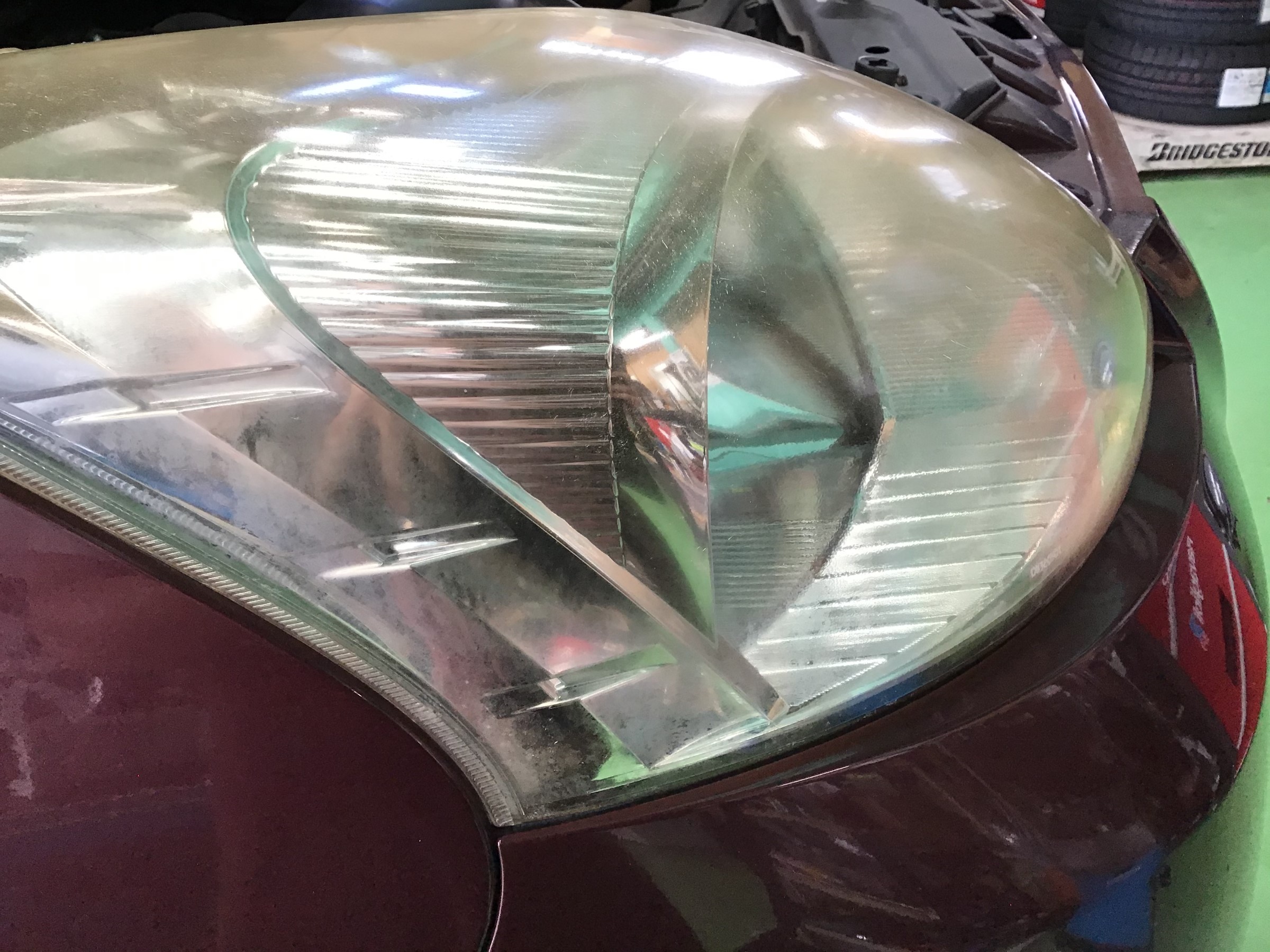 スタッフ撮影分