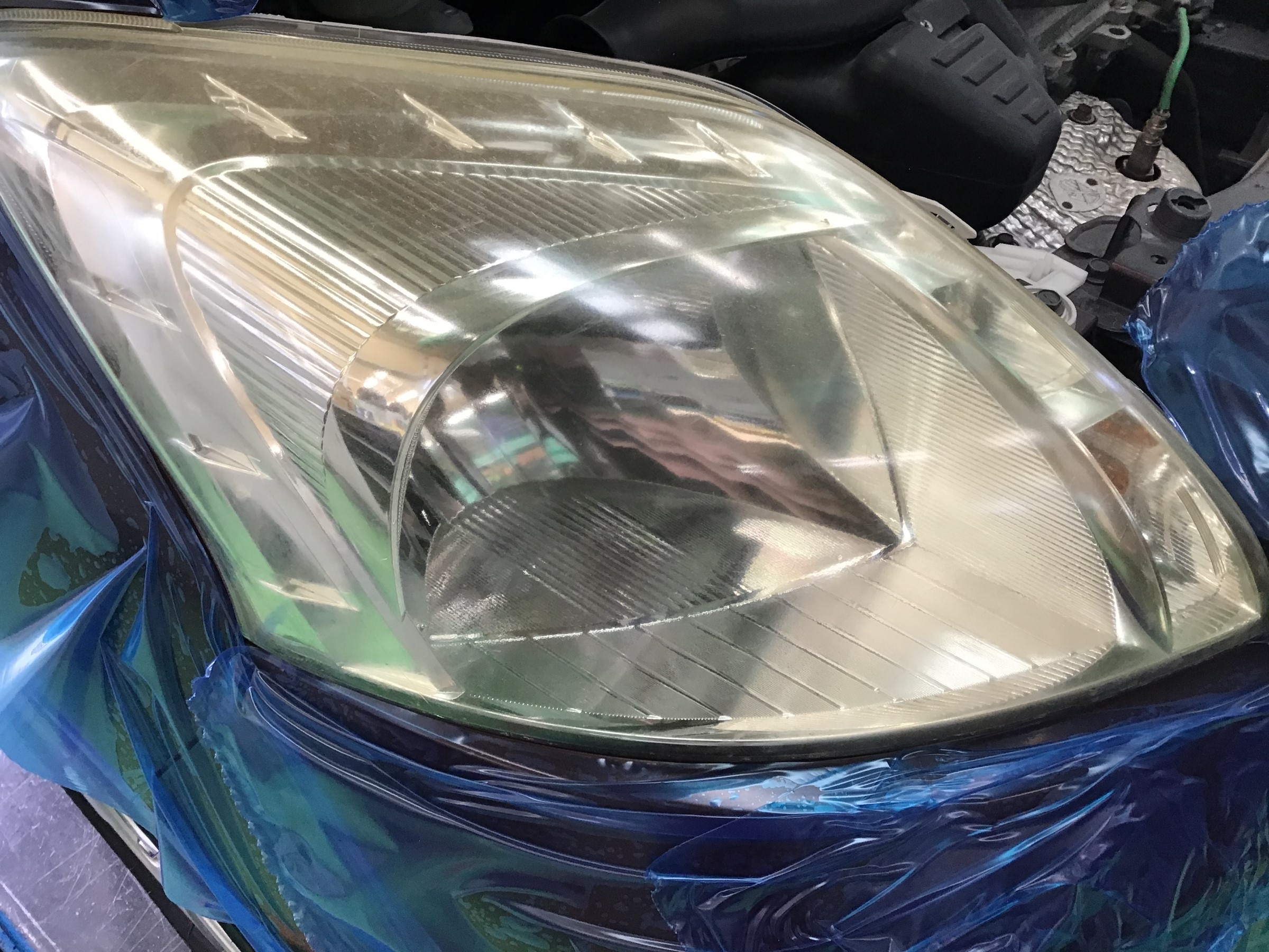 スタッフ撮影分