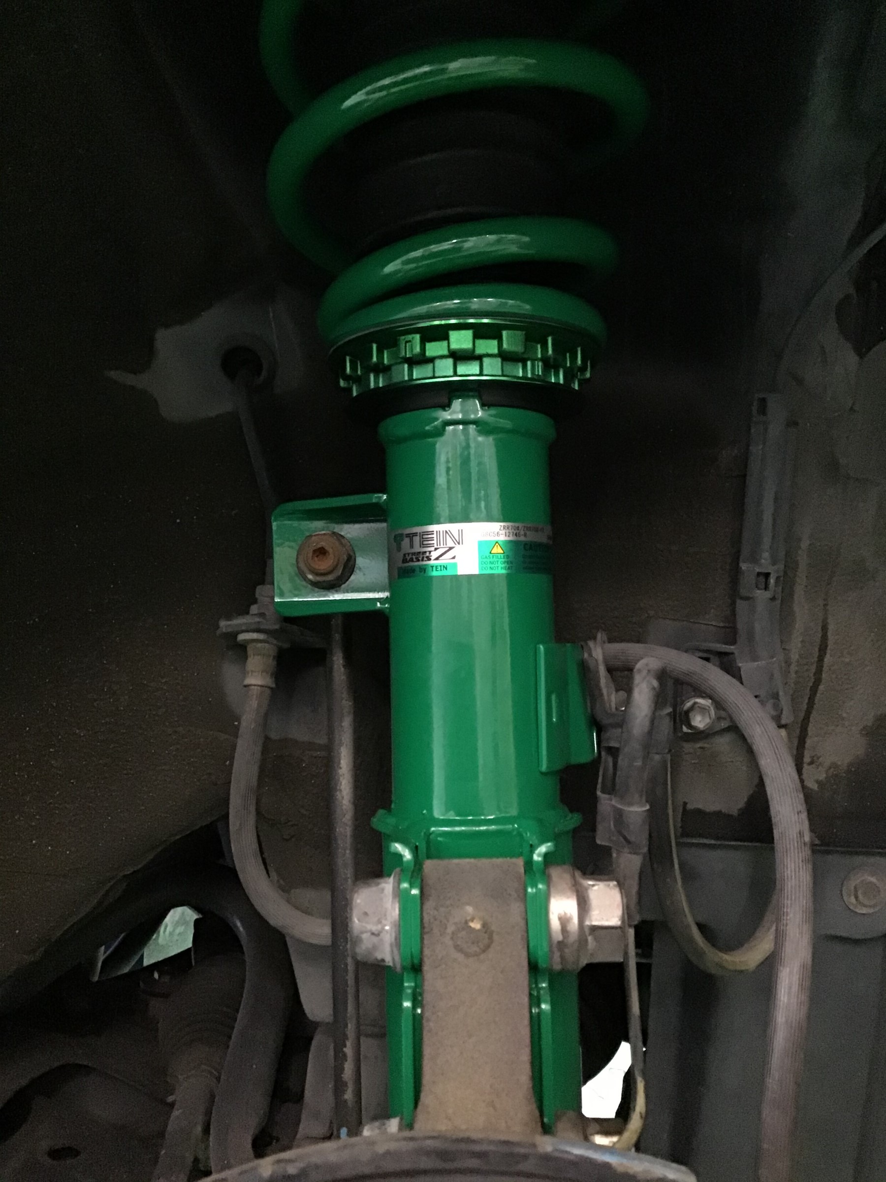 スタッフ撮影分