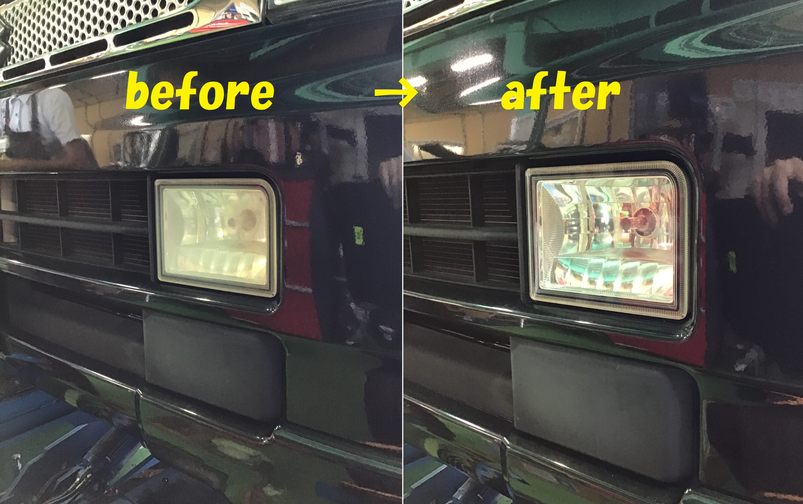 スタッフ撮影分