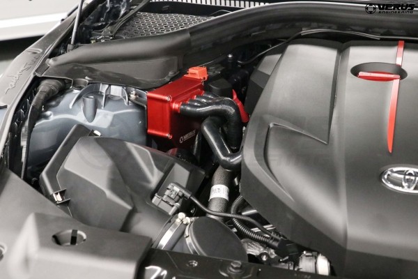 特別オファー VERUS ENGINEERING VELOX ienomat.com.br
