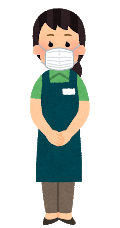 いらすとやからダウンロードしました。