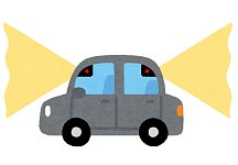 年10月 スタッフブログ タイヤ館 飯塚 タイヤからはじまる トータルカーメンテナンス タイヤ館グループ