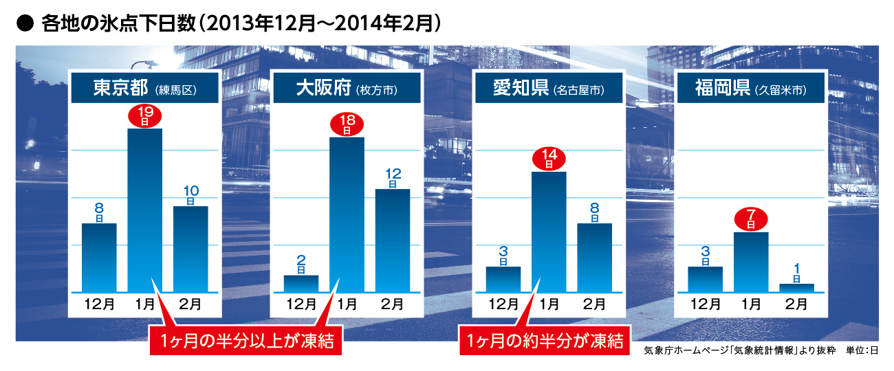 本部雛型画像