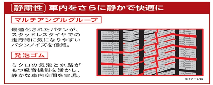 本部雛型画像