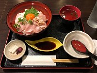 スタッフ日記 タイヤ館 町田 東京都のタイヤ カー用品ショップ タイヤからはじまる トータルカーメンテナンス タイヤ館グループ スタッフ日記 タイヤ館 町田 東京都のタイヤ カー用品ショップ タイヤからはじまる トータルカーメンテナンス タイヤ館グループ