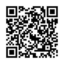 android版はこちら