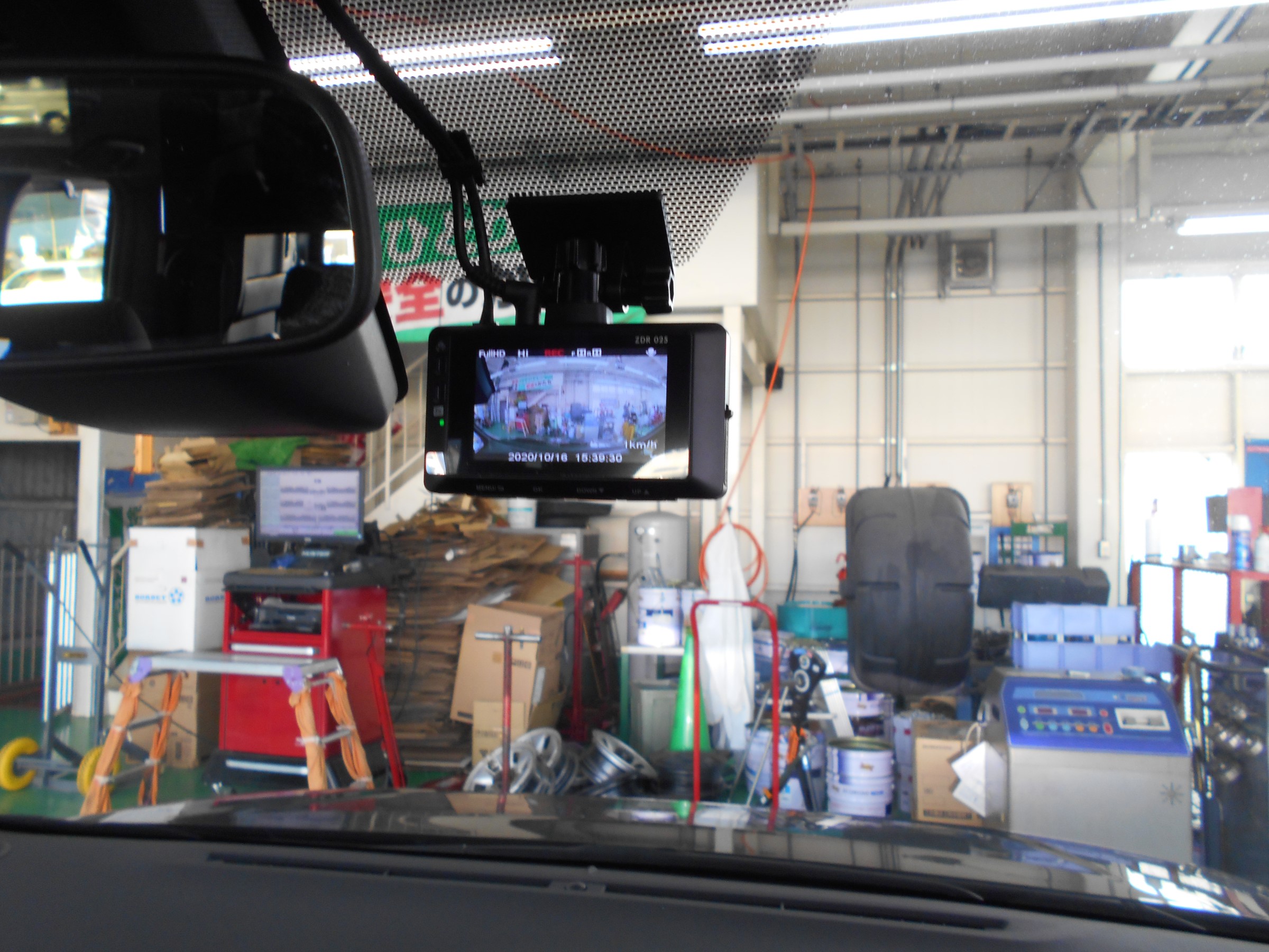 ZON 025 ドライブレコーダー モニター付き ZON 025 ドライブレコーダー モニター付き 楽天市場】ドライブ