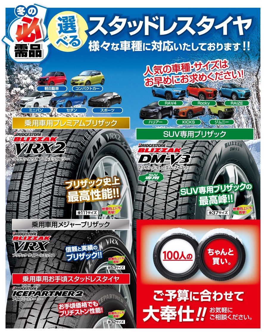 画像はチラシ制作会社作成分　公取確認済
