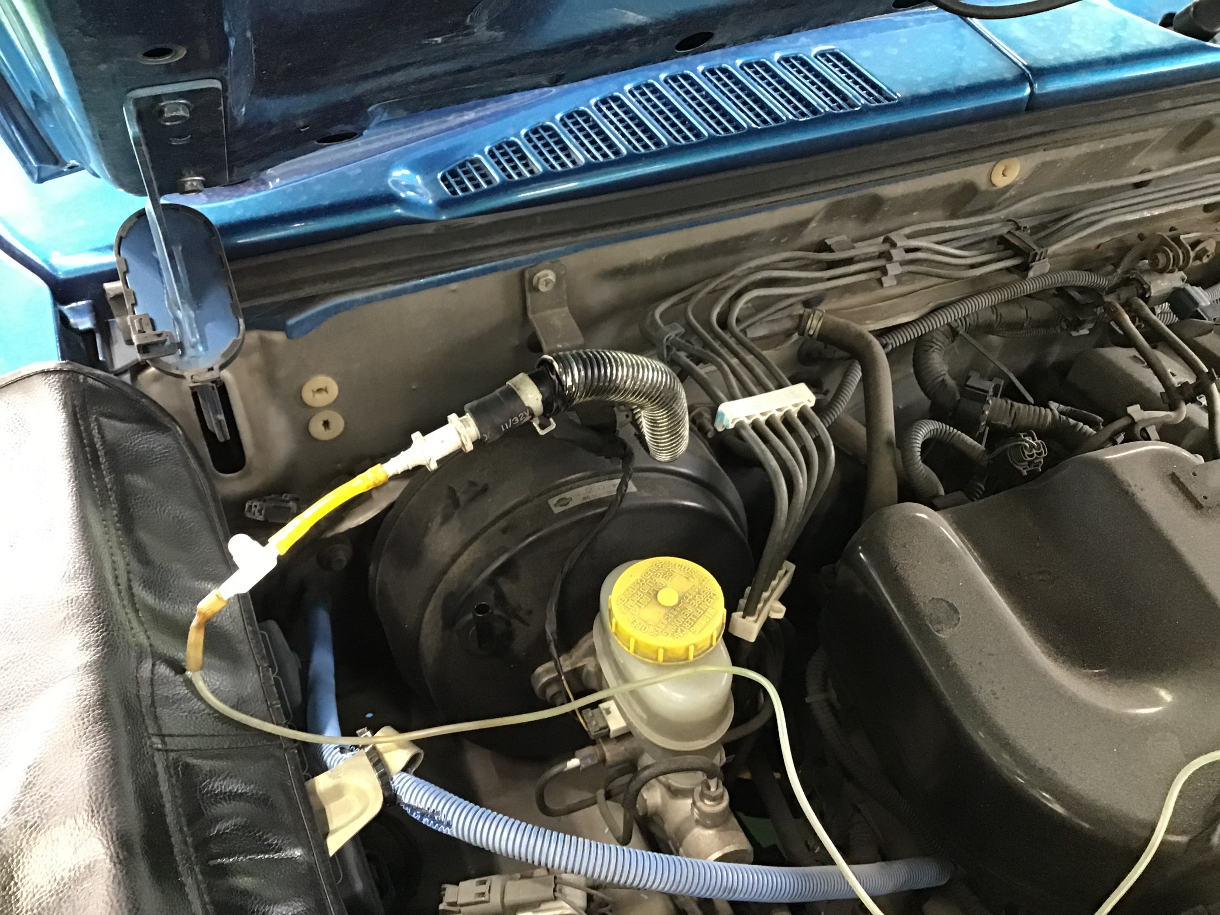 Acre アクレ ブレーキパッド ユーロストリート フロント用 プジョー 306 ハッチバック 2 0 Xt St N3xt 1995 01 1997 08 新品即決