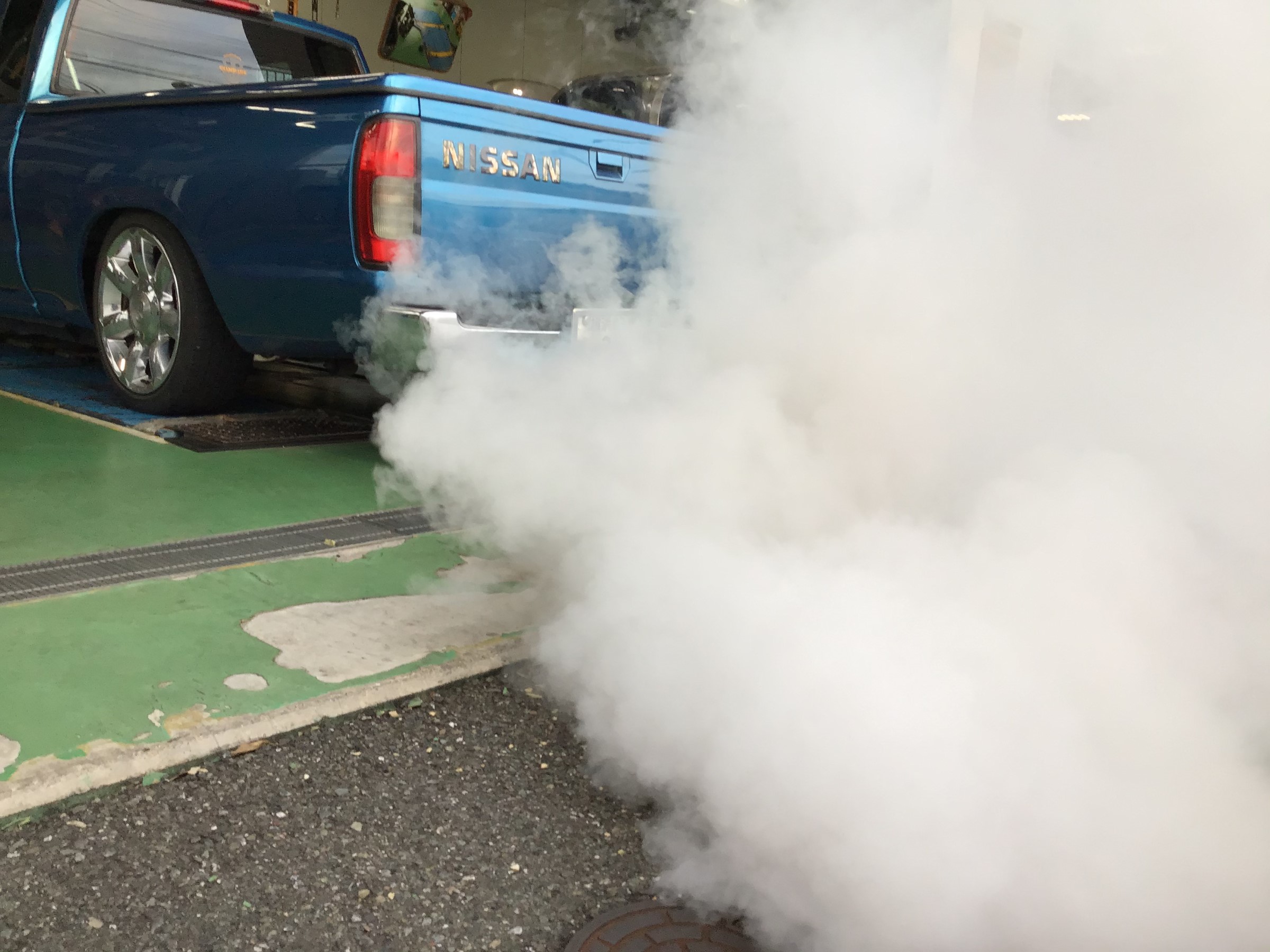 Acre アクレ ブレーキパッド ユーロストリート フロント用 プジョー 306 ハッチバック 2 0 Xt St N3xt 1995 01 1997 08 新品即決