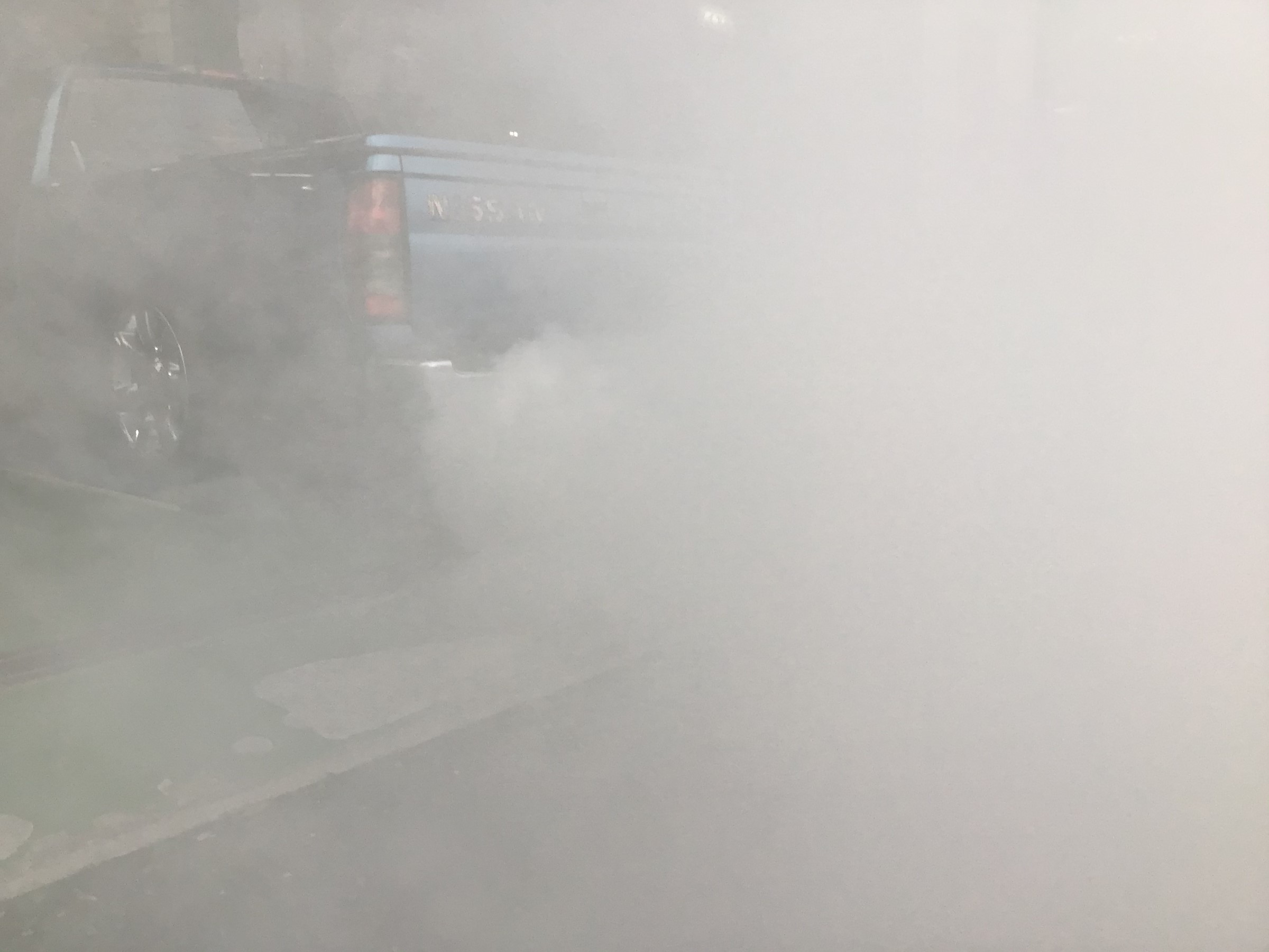 Acre アクレ ブレーキパッド ユーロストリート フロント用 プジョー 306 ハッチバック 2 0 Xt St N3xt 1995 01 1997 08 新品即決