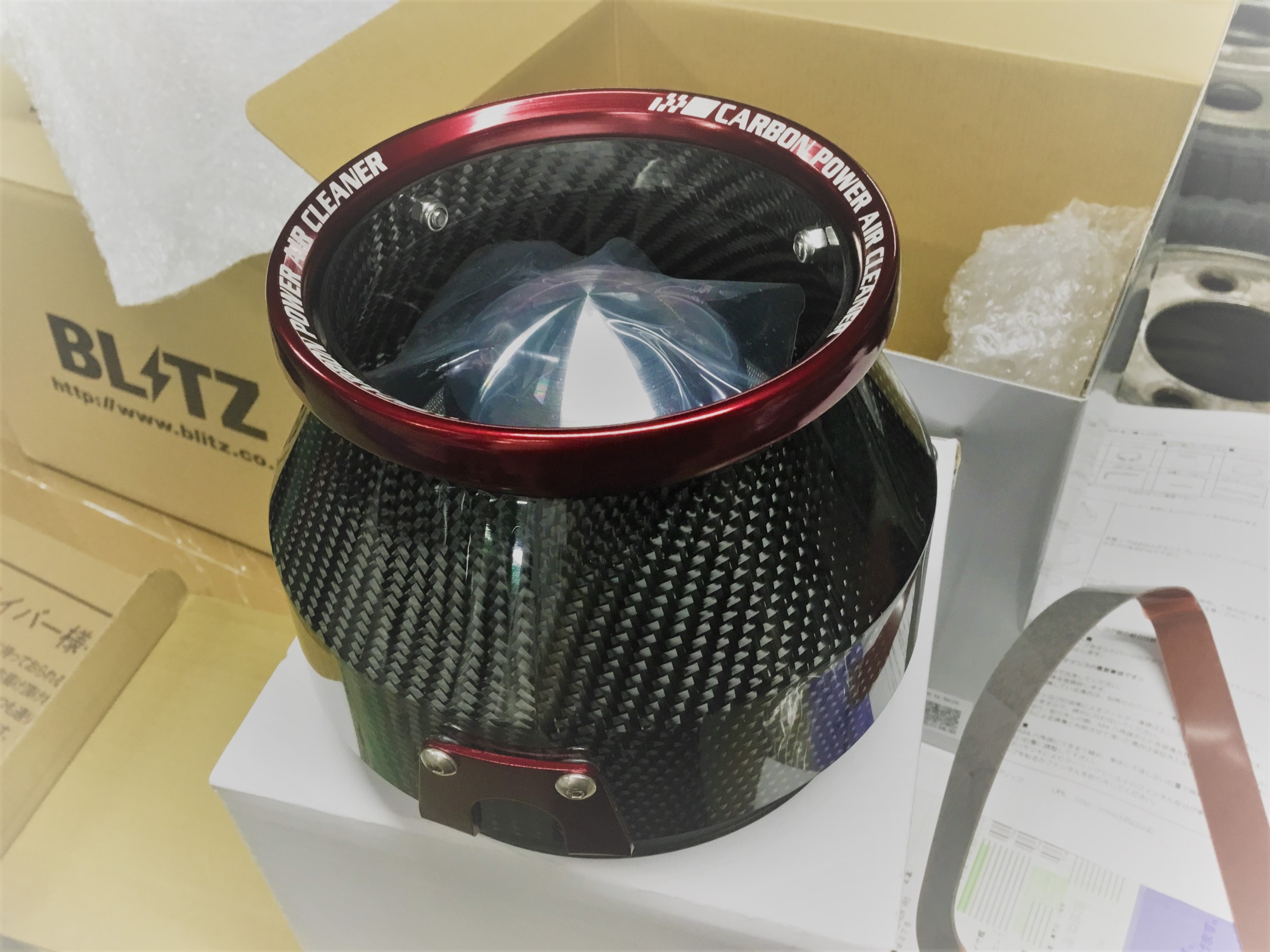 JF3型N-BOXカスタム、エアクリーナー交換！ | ホンダ N-BOXカスタム その他 パーツ取付 > 各種用品取付 | 技術サービスブログ |  タイヤ館 鎌ヶ谷 | 千葉県のタイヤ、カー用品ショップ タイヤからはじまる、トータルカーメンテナンス タイヤ館グループ