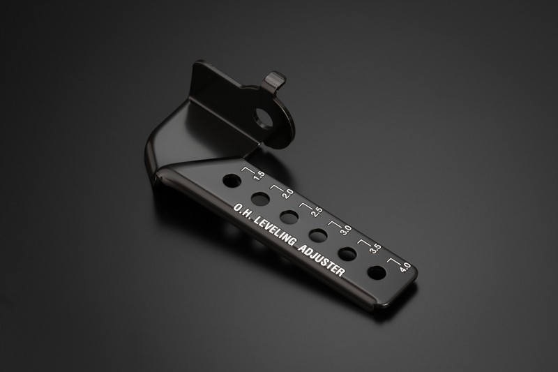 ハイエース　玄武　ダウンブロック　1.5インチ ハイトダウンブロックキット ［1.5インチ/-37.5ミリ］ SDB15H