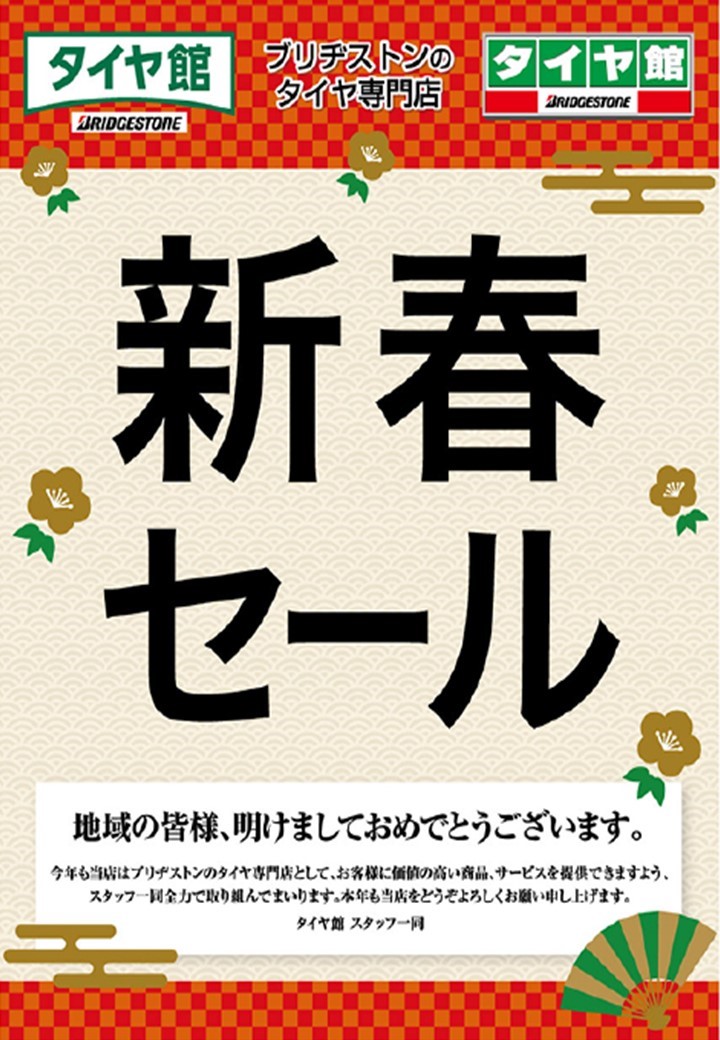 ソース画像を表示