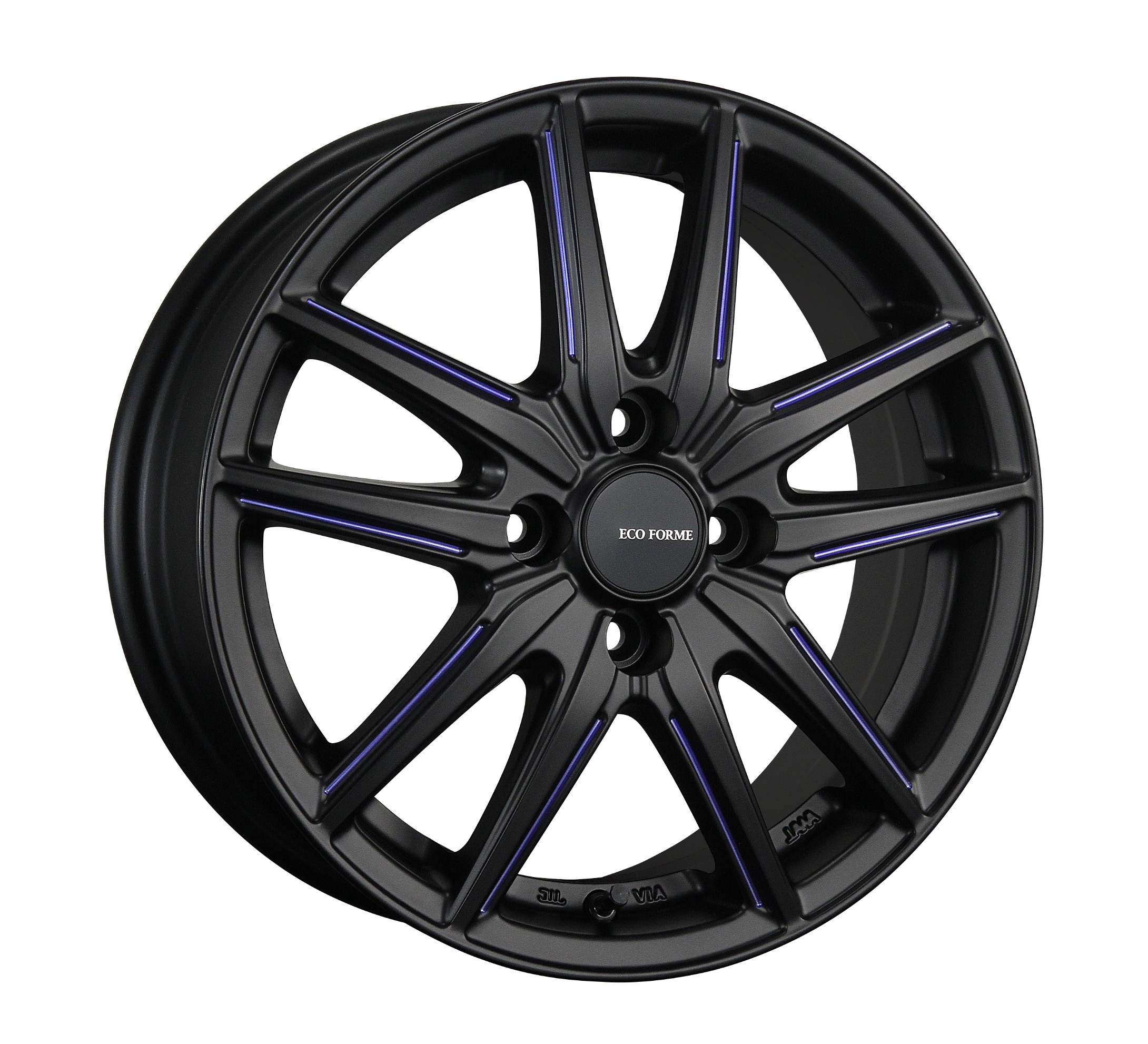 本部ひな型より画像引用しました。