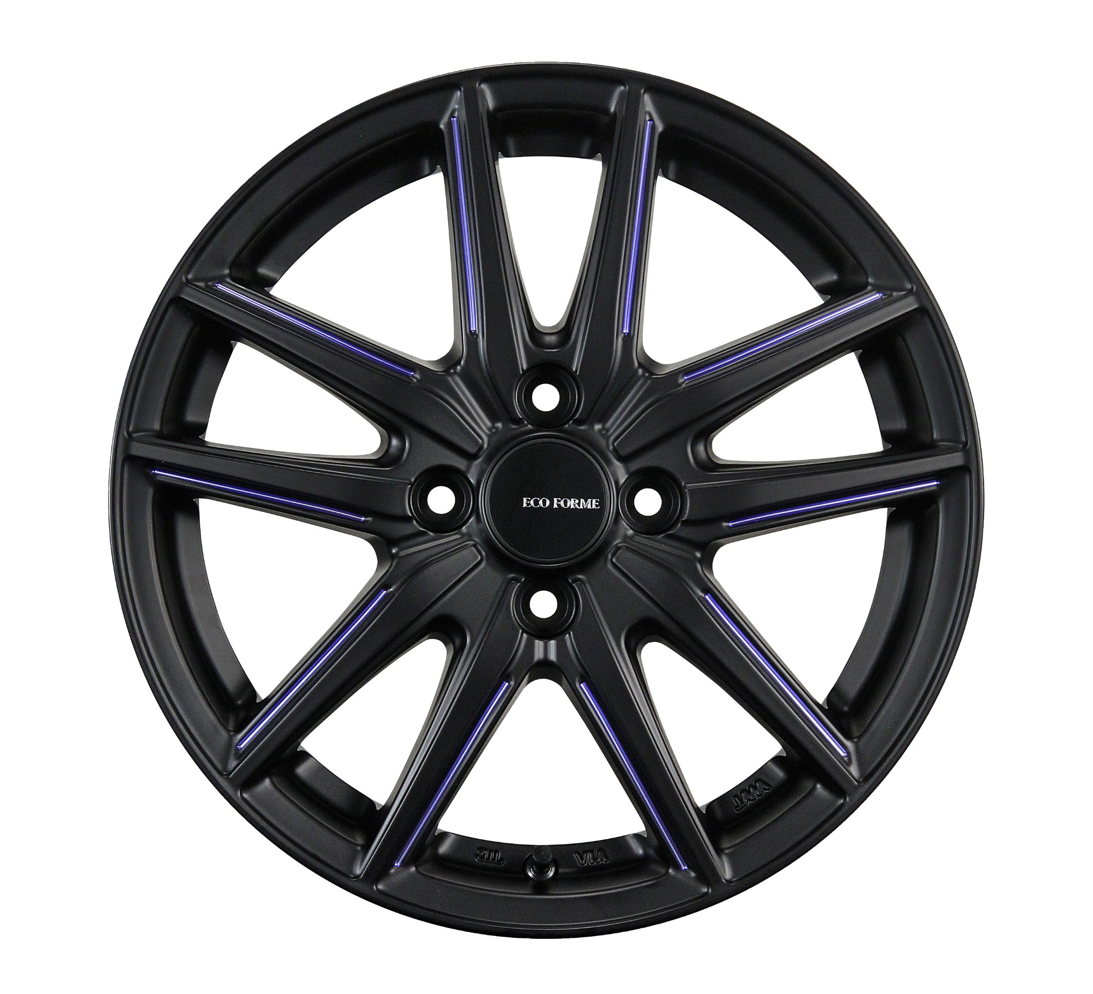 本部ひな型より引用しています。