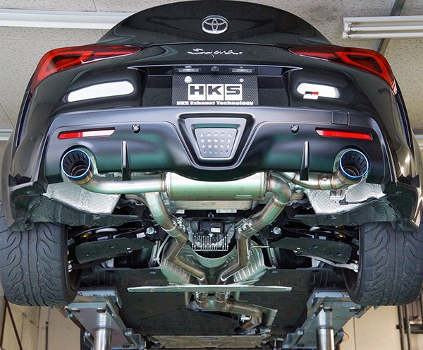 個人宅発送可能 サード SARD スポーツキャタライザー TOYOTA トヨタ GR