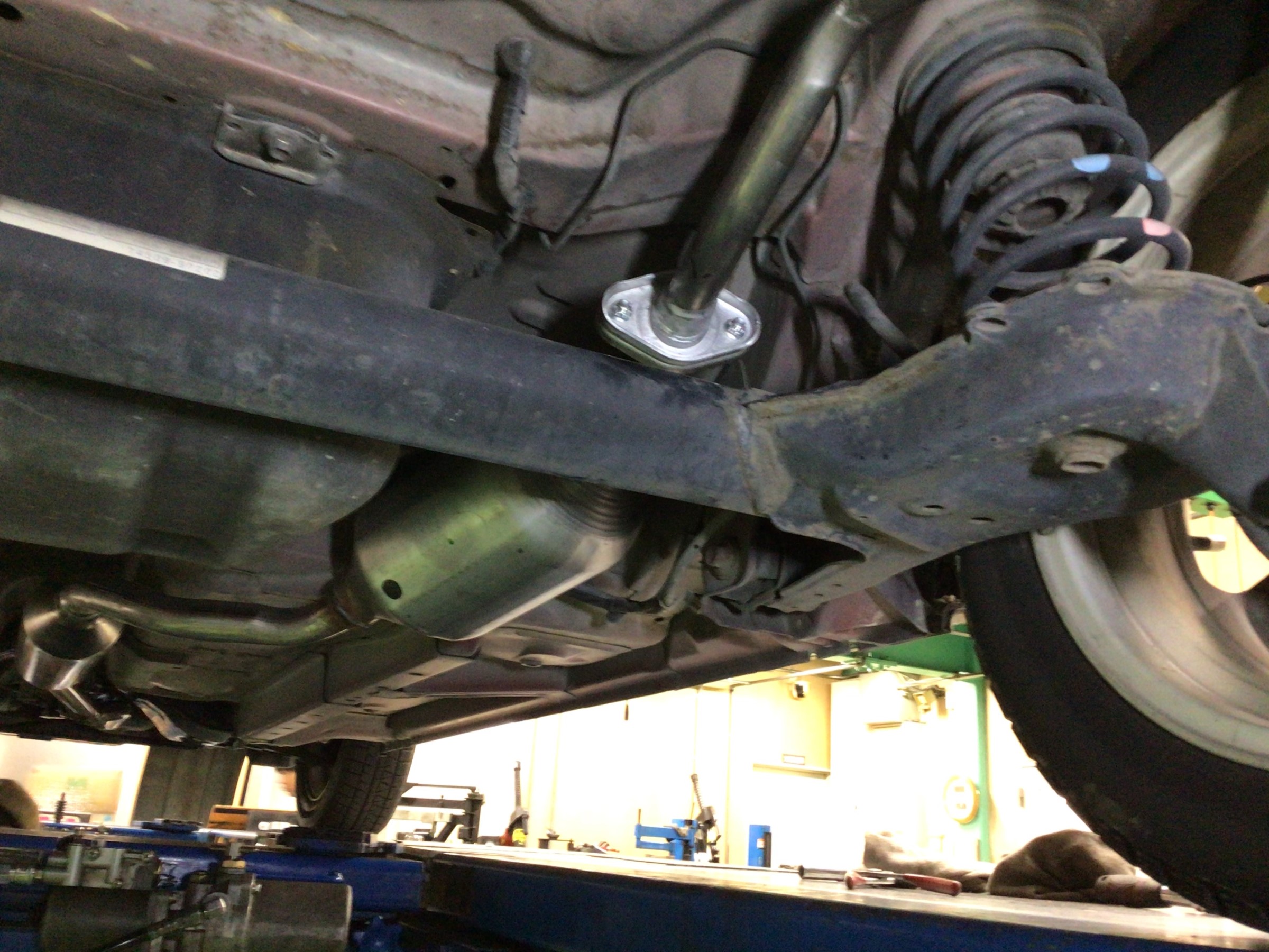 スタッフ撮影分