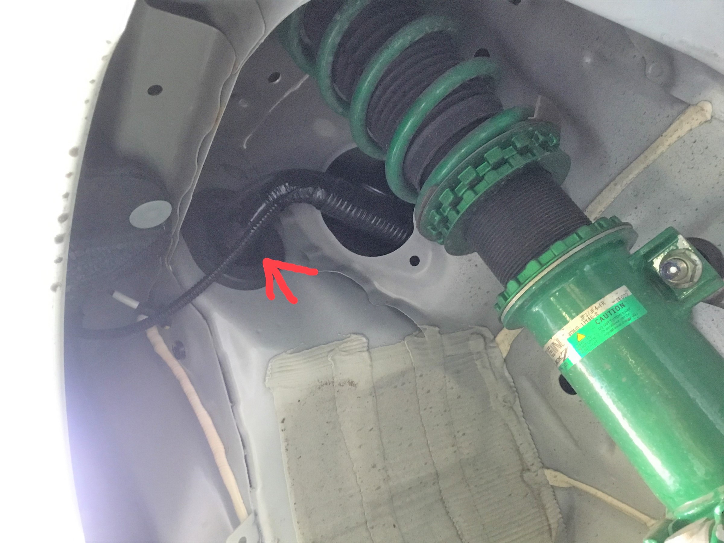 Jf3型n Boxカスタム スロットルコントローラー パワスロ 取り付け ホンダ N Boxカスタム その他 パーツ取付 各種用品取付 技術サービスブログ タイヤ館 鎌ヶ谷 千葉県のタイヤ カー用品ショップ タイヤからはじまる トータルカーメンテナンス タイヤ館グループ