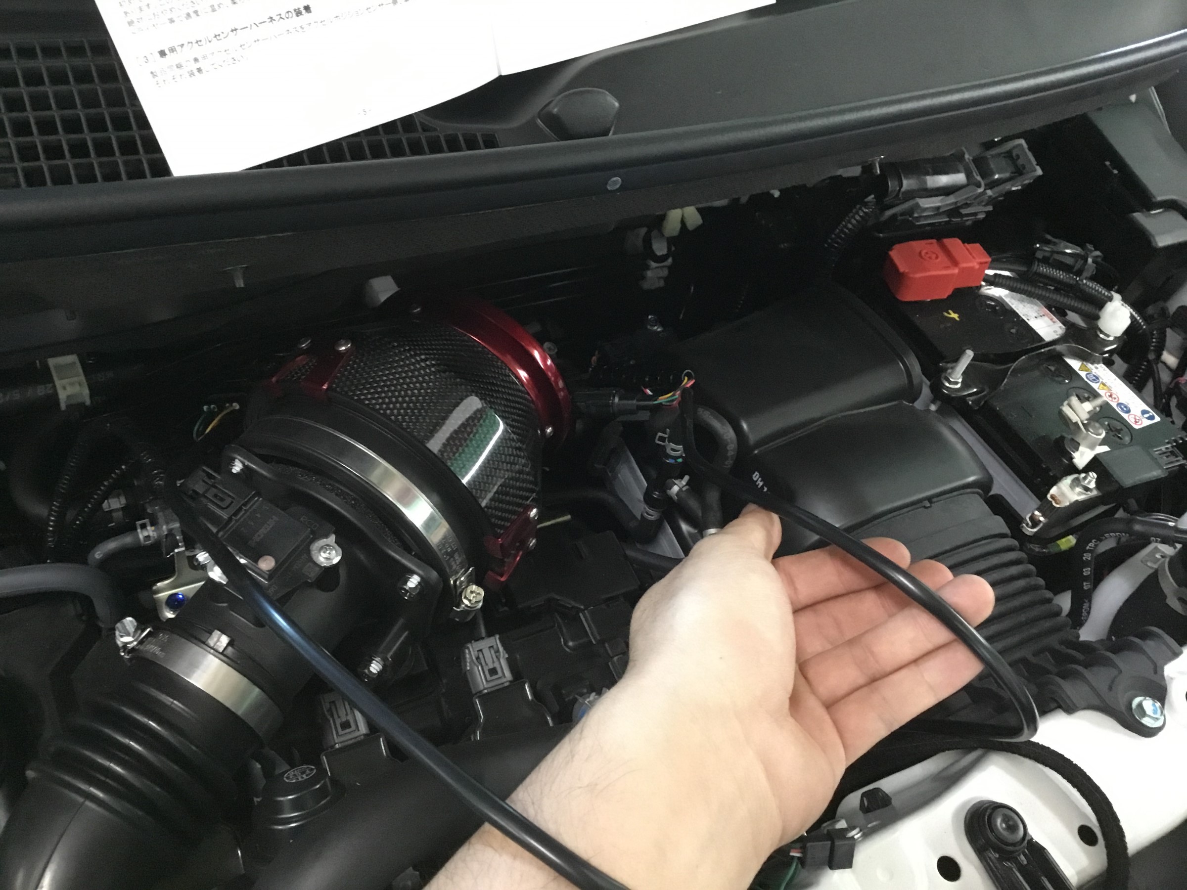 大人気新作 矢東タイヤ2号店ブリッツ パワスロ ホンダ N-VAN ターボ