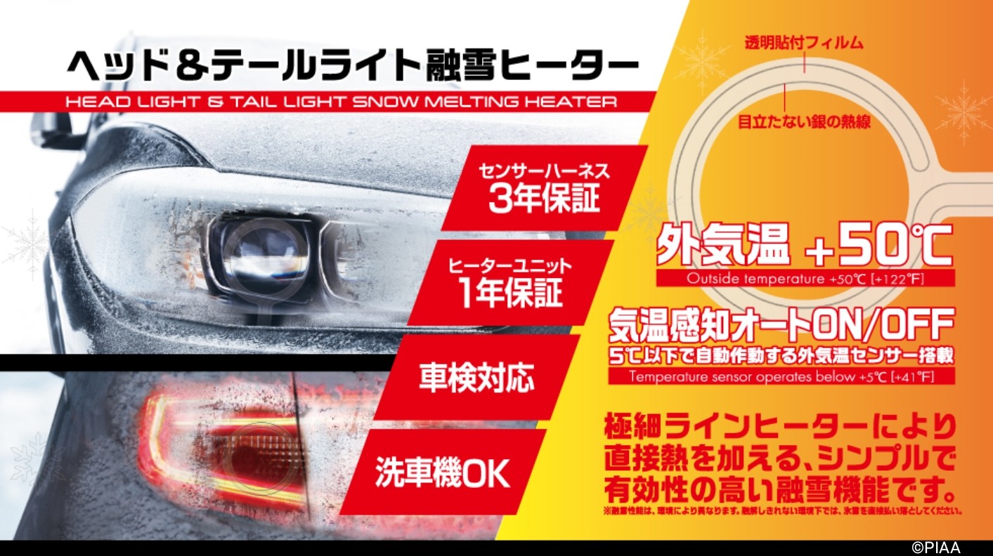 エヴァリス サーマルプロテクト パワーヒーターHTP300 ヒーター