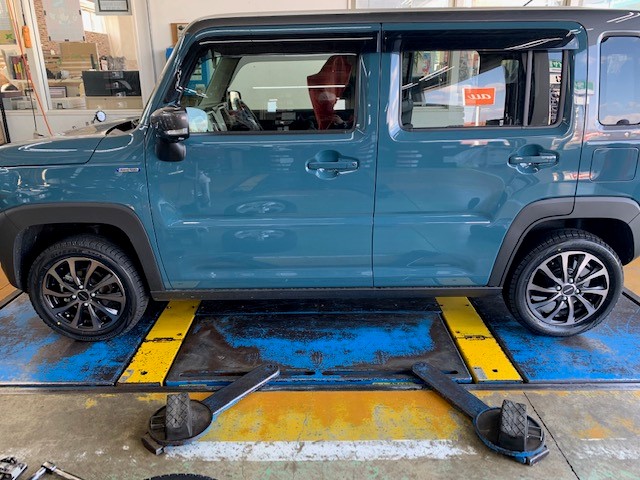 ☆オススメアルミセットセレクション☆③ | 店舗おススメ情報 | タイヤ