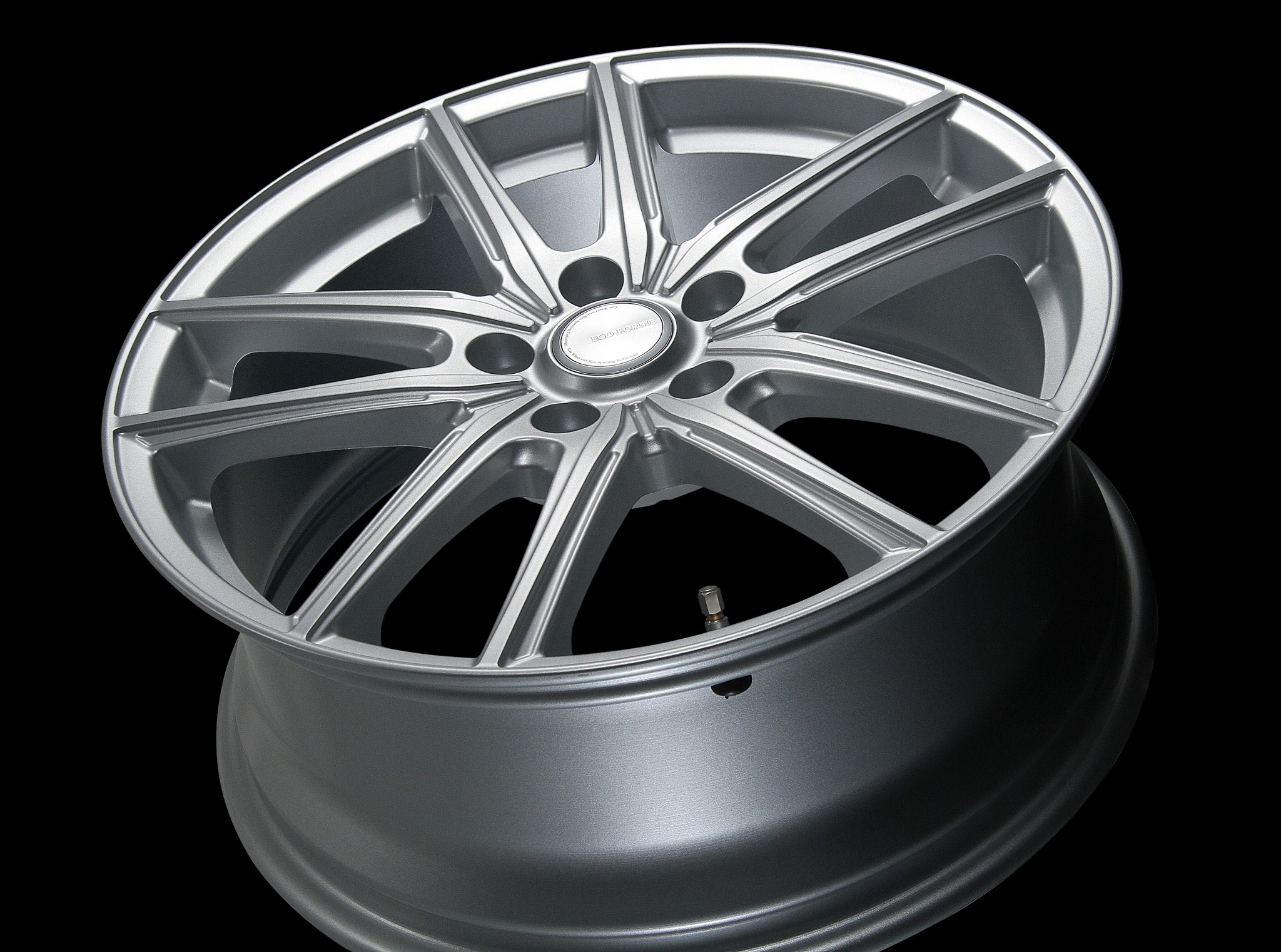 スタッドレスタイヤに組み合わせるならこのホイールがおすすめ スタッフ日記 タイヤ館 新居浜 愛媛県のタイヤ カー用品ショップ タイヤからはじまる トータルカーメンテナンス タイヤ館グループ