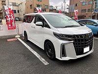 zWbVx_wCAA