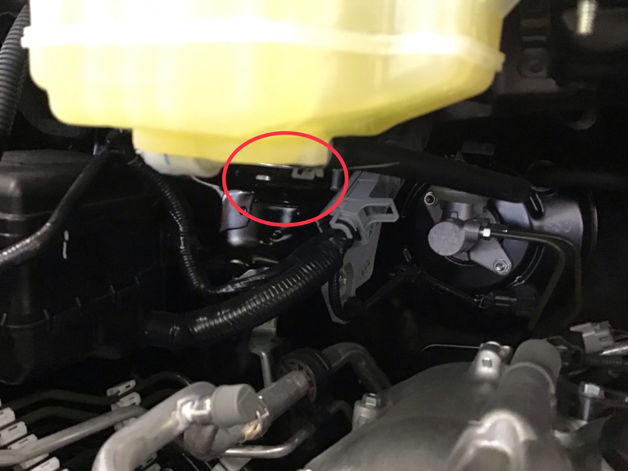 トヨタ Voxy Zzr80w Tein車高調 Street Basis Z 取付 トヨタ ヴォクシー その他 パーツ取付 足回り関係取付 サービス事例 タイヤ館 大船 神奈川県のタイヤ カー用品ショップ タイヤからはじまる トータルカーメンテナンス タイヤ館グループ