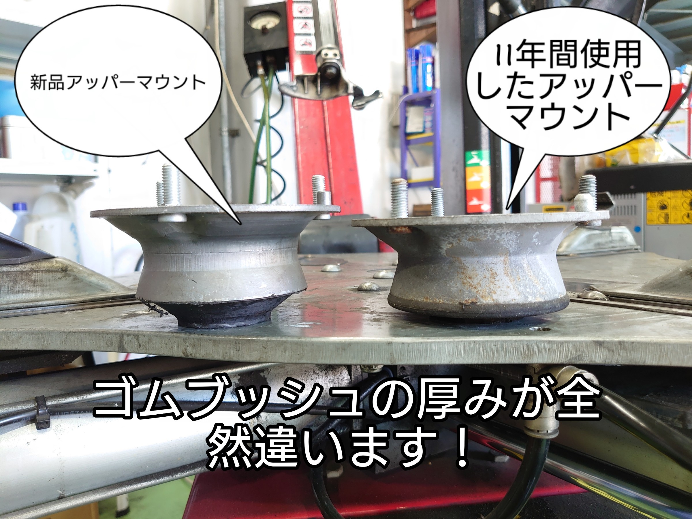 □TAIYO 高性能油圧シリンダ 140H82CB63CB100ABY(8308146)[法人・事業