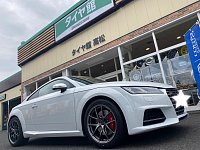★Rave★ ⭐️Audi A3⭐️OZ アドリアーナ・レグノタイヤ⭐️ ブリヂストン REGNO(レグノ)のタイヤ 比較 2025年人気売れ筋