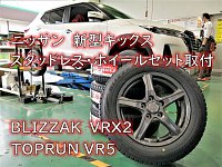 zmgvO7gCAA