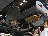 防錆 サービス事例 タイヤ館 西尾 愛知県 三重県のタイヤ カー用品ショップ タイヤからはじまる トータルカーメンテナンス タイヤ館グループ