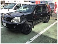 手渡し 東京都北区赤羽 日産 エクストレイル t30 15インチ スタッドレス 手渡し 東京都北区赤羽 日産 エクストレイル t30 15インチ