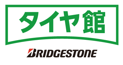 タイヤ館