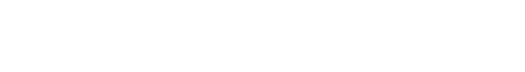 現在地から探す