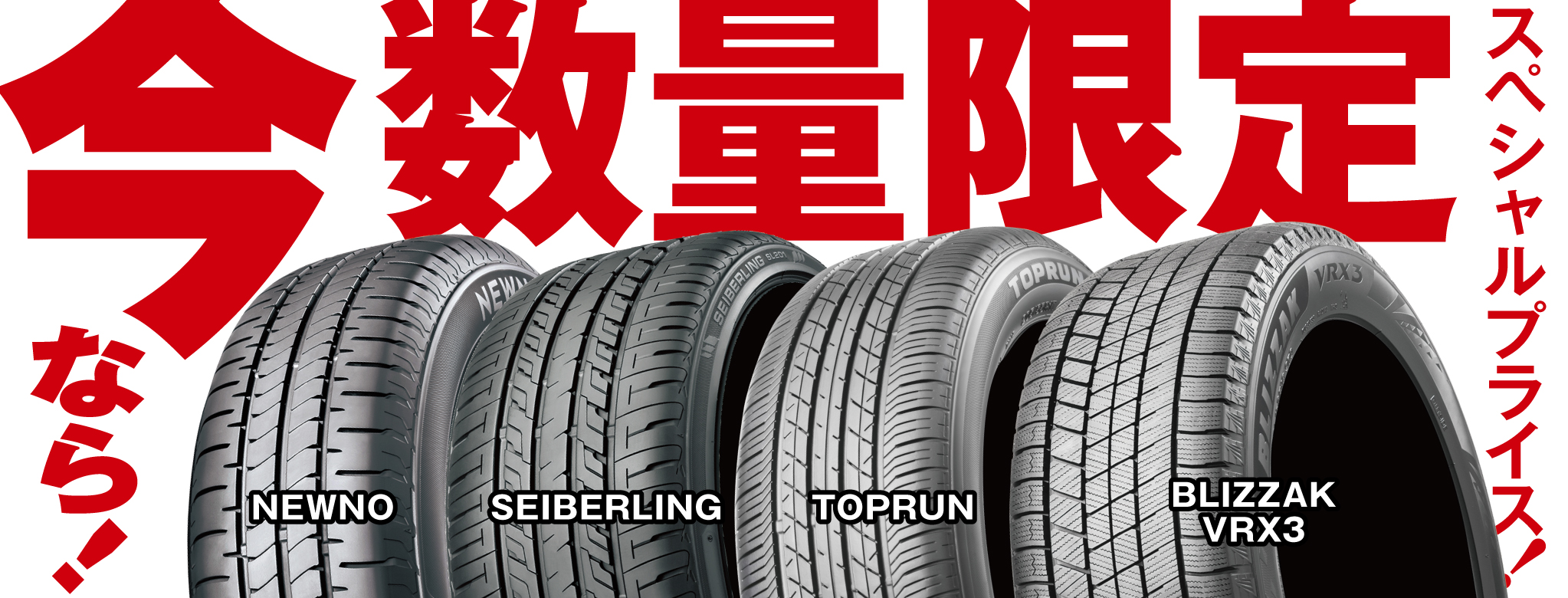 ecopia_newno_seiberling