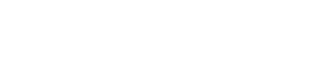 現在地から探す