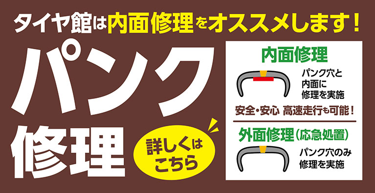 タカギ スタンダード かんたん水やりタイマー 自動水やり器 スタンダード タカギ Gta111 自動水やり器 散水 ミナト電機工業 在庫品 自動水やり器 散水 R10 S1 080